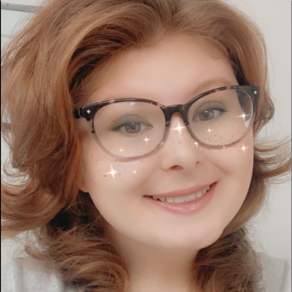 kalifornia__1